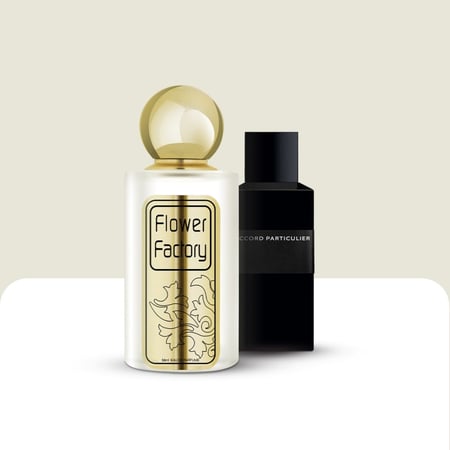 اكورد جفنشـي / ACCORD