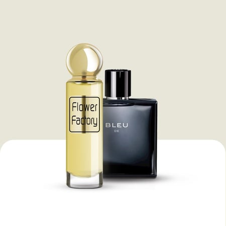 بلو دو شانيل 30مل / BLEU DE CHANEL 30ml