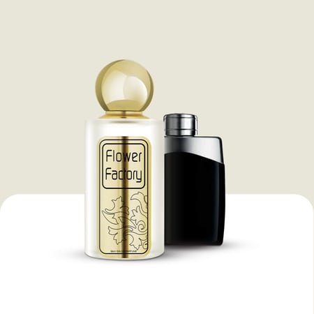 MONT BLANC LEGEND /  مون بلان ليجند