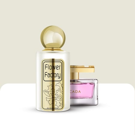 إسبيشالي اسكادا / ESPECIALLY ESCADA