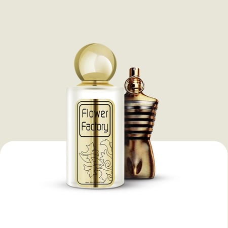 لاميل اليكسر جان بول/ LE MALE  ELIXIR JEAN PAUL