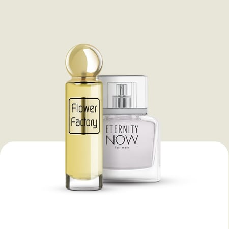 اترنتي ناو 30 مل / ETERNITY NOW 30ml