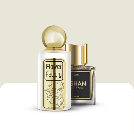 اني نيشان / ANI