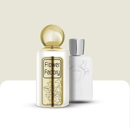 جالواي دي مارلي / ‏‏GALLOWAY DE MARLY