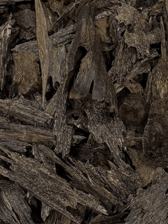 كلمنتان حدود ماليزيا تربل ودبل