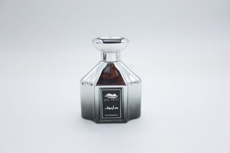 عطر يوني سيكس