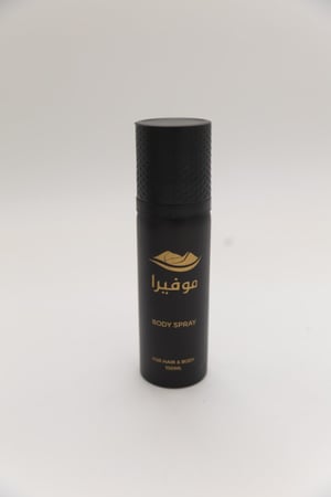 عطر يوني سكس