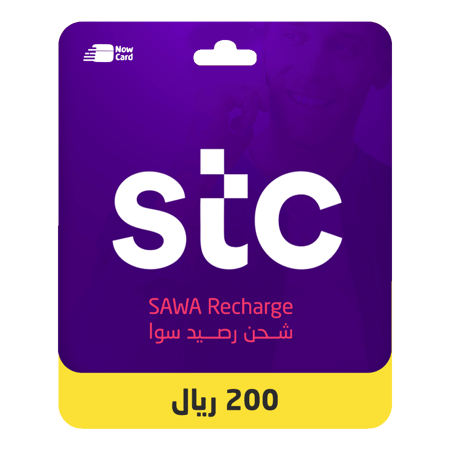 سوا,رصيد سوا,sawa,stc,شحن سوا,باقات سوا,كويك نت,متجر شحن رصيد,ون كارد