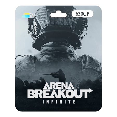 أرينا بريكاوت,تيك كارد,ستور,كارد,شدات,ون كارد,عبادي ستور,ايتونز,اشحنها