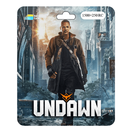 شحن انداون,تيك كارد,ستور,كارد,شدات,ون كارد,عبادي ستور,ايتونز,اشحنها