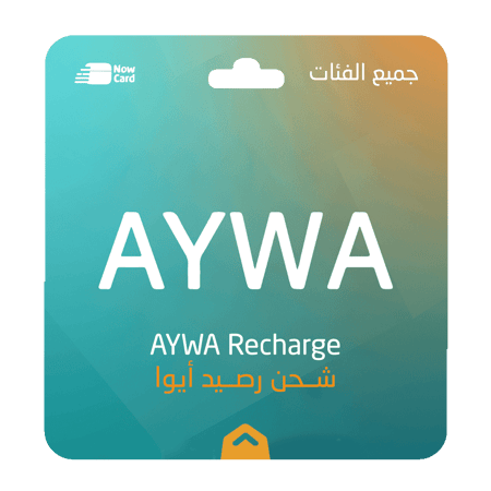 نت,باقات,رصيد,شحن,ستور,فيزا,مدى,شحن,ون كارد,عبادي,ستور,متجر شحن رصيد