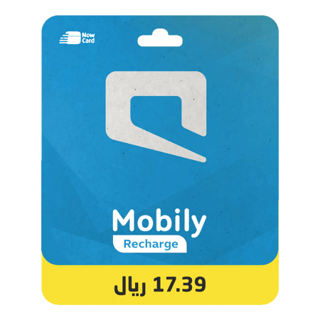 موبايلي,mobily,رصيد موبايلي,موبايلينت,داتا,ستور,متجر شحن رصيد,ون كارد