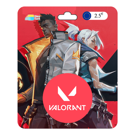 شحن فالورنت اوروبي,ستور,كارد,شدات,ون كارد,عبادي ستور,ايتونز,اشحنها