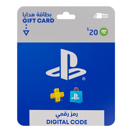 شحن ستور سعودي , بطاقات بلايستيشن ستور,متجر ستور ,ون كارد,ناو كارد