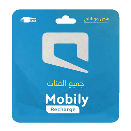 موبايلي,mobily,رصيد موبايلي,موبايلينت,داتا,ستور,متجر شحن رصيد,ون كارد