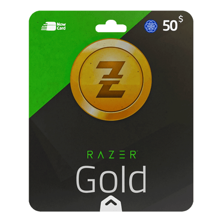 بطاقة ريزر قولد,رايزر جولد,متجر بطاقات,ارخص شحن,عبادي,ون كارد,ستور