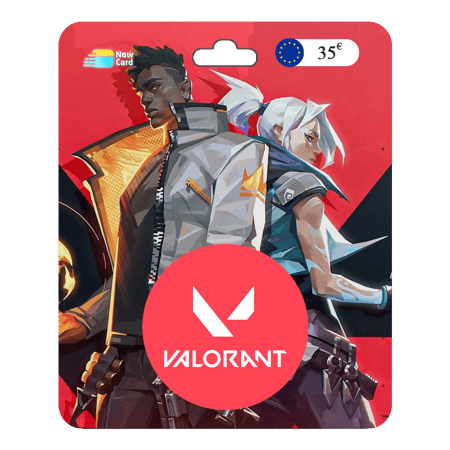 شحن فالورنت اوروبي,ستور,كارد,شدات,ون كارد,عبادي ستور,ايتونز,اشحنها