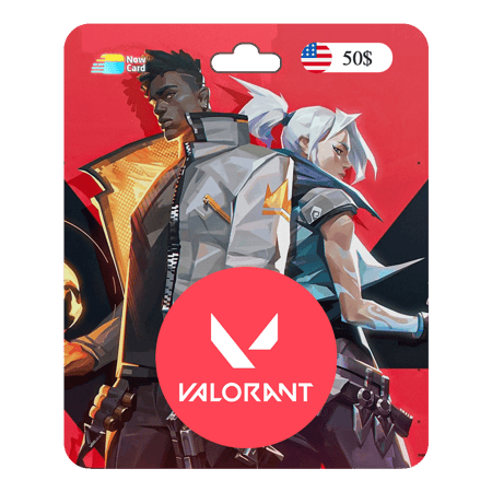 شحن فالورنت أمريكي,ستور,كارد,شدات,ون كارد,عبادي ستور,ايتونز,اشحنها