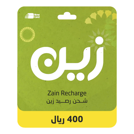 باقات زين,رصيد زين,زين فليكس,زين شباب,زين نت ,شحن رصيد زين,ون كارد