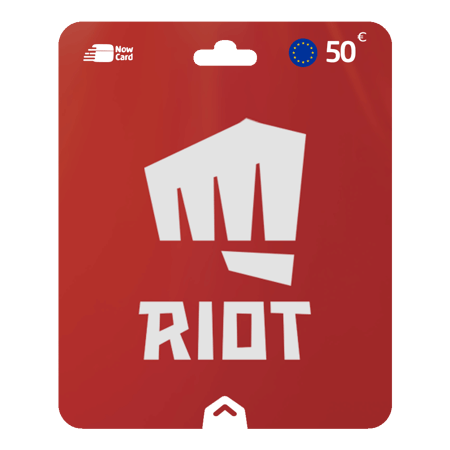 بطاقة ريوت اكسيز ,riot accsessمتجر بطاقات,ارخص شحن,عبادي,ون كارد,ستور