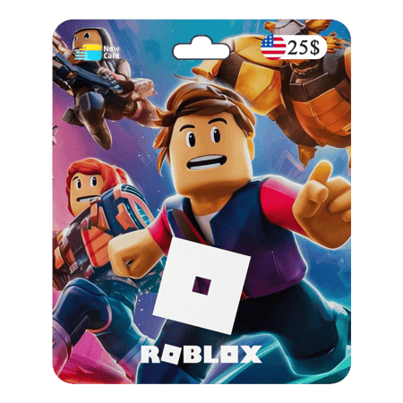 شحن روبلوكس امريكي,كارد,شدات,ون كارد,عبادي ستور,ايتونز,اشحنها,لك,بطاقة