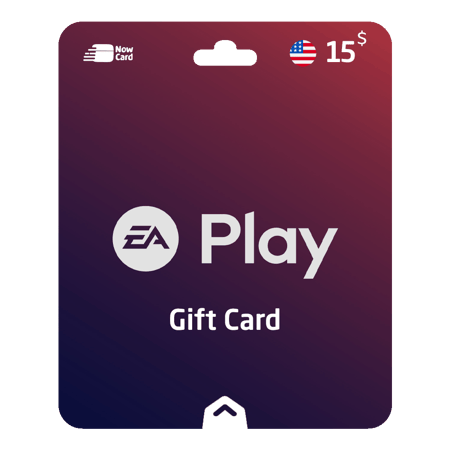 بطاقة ea play,متجر بطاقات,ارخص شحن,عبادي,ون كارد,ستور