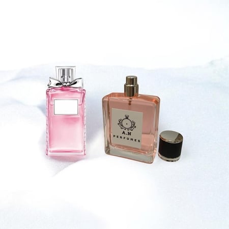 عطر مس ديور