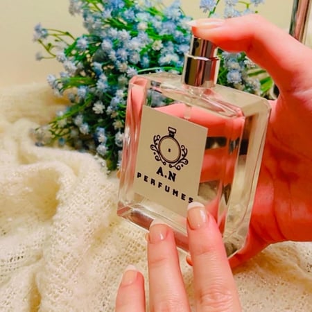 رومانس    ١٠٠مل