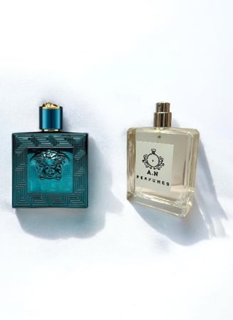 ايروس فرزاتشي