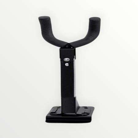 علاقة جداري - سيكا الحجاز