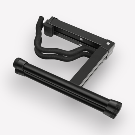 دواسة للعود والجيتار - سيكا الحجاز