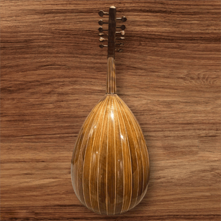 عود عبدالعال خلاف - متجر سيكا الحجاز