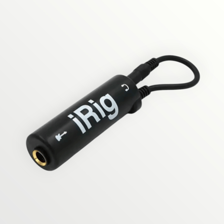 وصلت آيرق - سيكا الحجاز