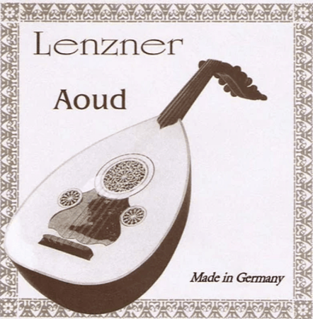 اوتار ليزنر دوزان دو-دو شرقي