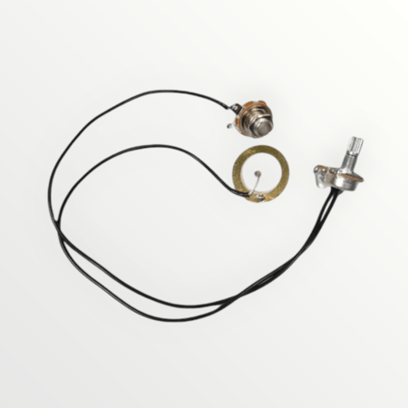 جاك مايك للعود - سيكا الحجاز