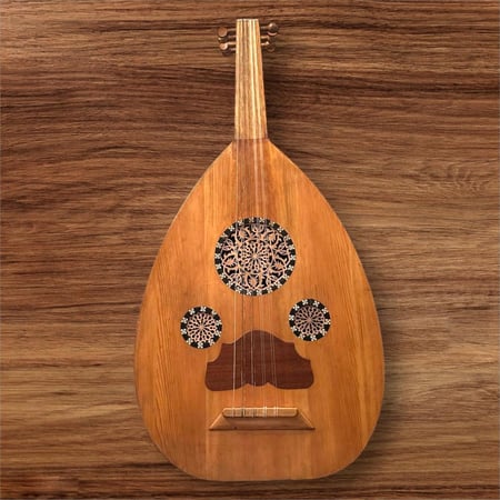 جورجي-سيكا الحجاز