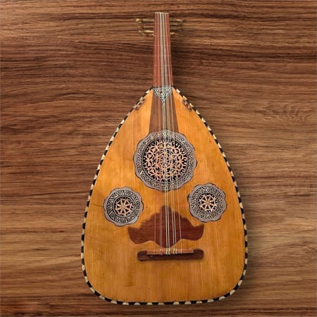 خضر داغر ١٩٧٦-سيكا الحجاز