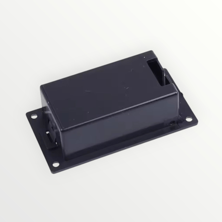 صندوق بطارية عود - سيكا الحجاز