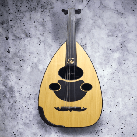 شروق ( طارق عزوز ) 2075