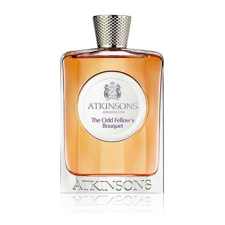 عطر اتكينسونس The Odd Fellow’s Bouquet او دو تواليت 100مل
