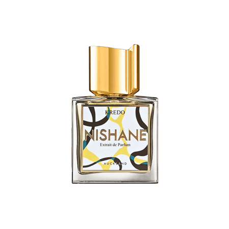 عطر كريدو نيشاني اكسترايت دي بارفيوم 100 مل