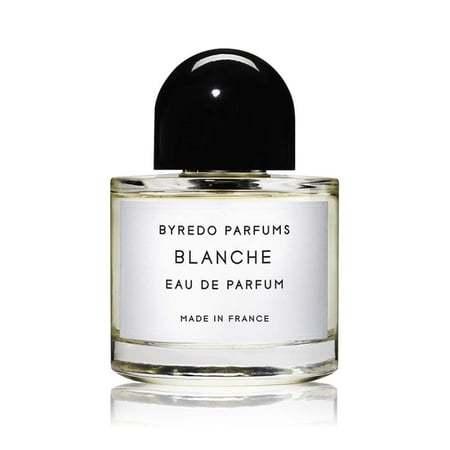 عطر بايريدو بلانش للنساء او دو بارفيوم-100مل