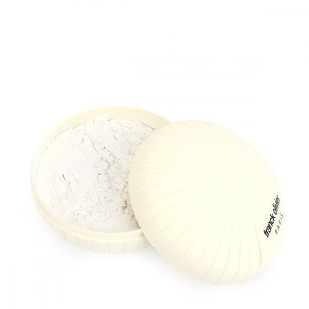 مجموعة فرانك اوليفيير - (عطر 75مل + بودرة جسم 200غ )