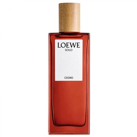 تستر لووي سولو سيدرو أو دو تواليت 100 مل