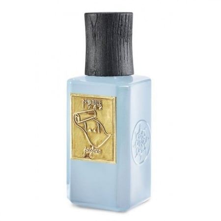 عطر نوبل 1942 1001 بارفيوم-75مل