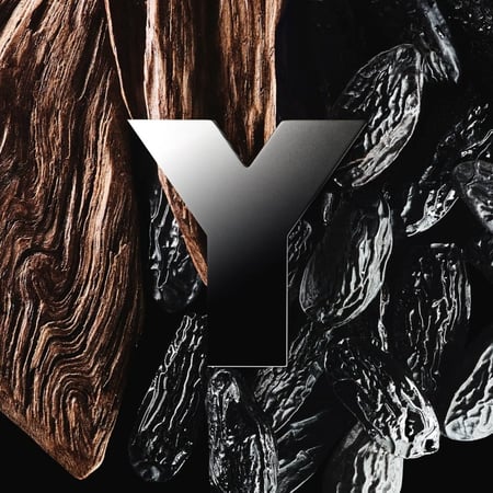 عطر ايف سان لوران Y او دو بارفيوم 100مل