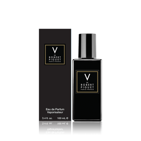 عطر روبرت دي بجويه في او دو بارفيوم-100مل