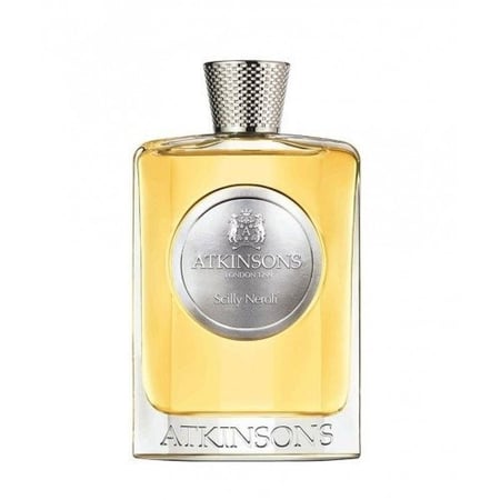 عطر اتكينسونس سيلي نيرولي او دو بارفيوم 100مل