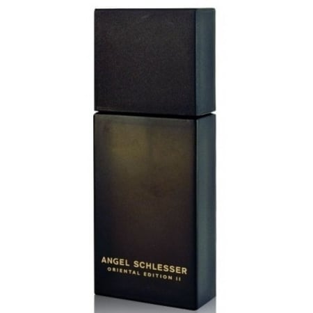 عطر انجل سيشلر اورينتال ايديشن ll تواليت 100مل