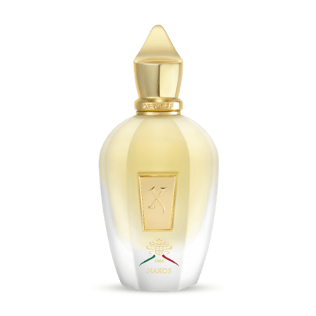 عطر زيرجوف XJ ناكسوس او دو بارفيوم 100مل